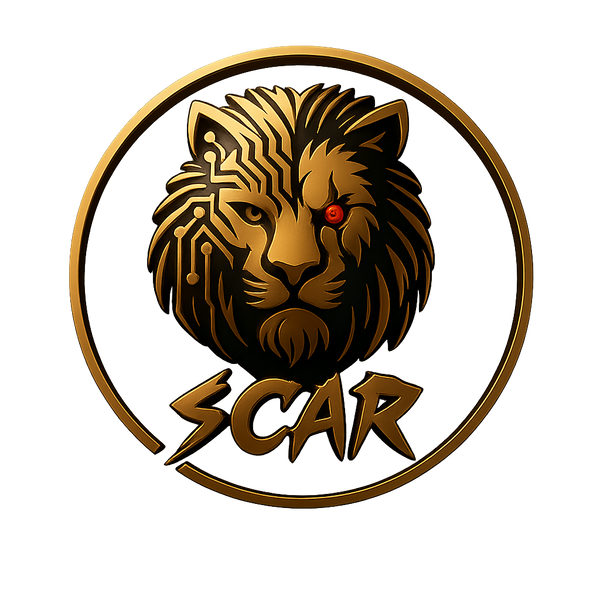Brand logo
